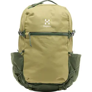 Backpack Haglöfs Jarve Single image-0