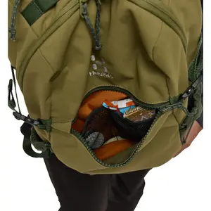 Backpack Haglöfs Jarve Single image-4