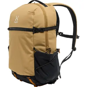 Backpack Haglöfs Jarve Single image-0