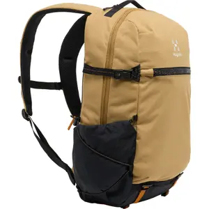 Backpack Haglöfs Jarve Single image-1