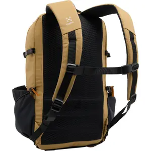 Backpack Haglöfs Jarve Single image-3