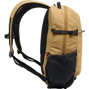 Backpack Haglöfs Jarve Single image-4