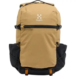 Backpack Haglöfs Jarve Single image-2