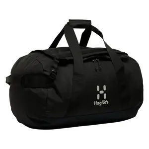 Travel Bag Haglöfs Fjatla 60 image-0