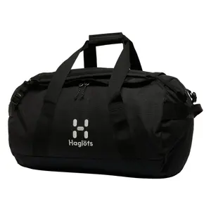 Travel Bag Haglöfs Fjatla 60 image-1