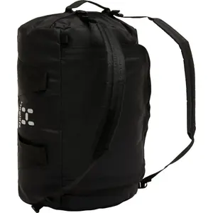 Travel Bag Haglöfs Fjatla 60 image-4
