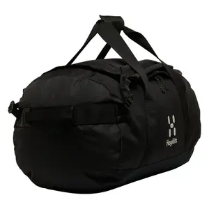 Travel Bag Haglöfs Fjatla 60 image-2