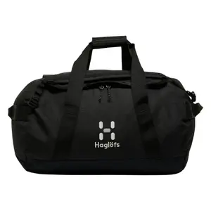 Travel Bag Haglöfs Fjatla 60 image-3