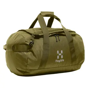 Reisetasche Haglöfs Fjatla 60 image-0