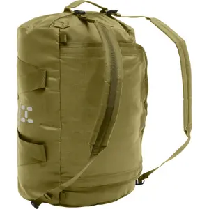 Reisetasche Haglöfs Fjatla 60 image-4