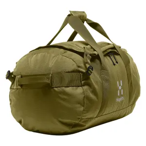 Reisetasche Haglöfs Fjatla 60 image-3