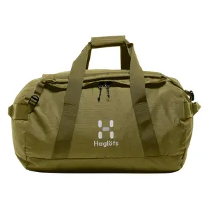 Reisetasche Haglöfs Fjatla 60 image-2