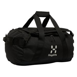 Sac de voyage Haglöfs Fjatla 40 image-1