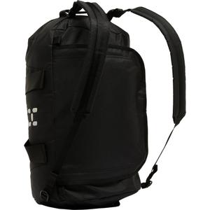 Sac de voyage Haglöfs Fjatla 40 image-4