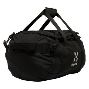 Sac de voyage Haglöfs Fjatla 40 image-2