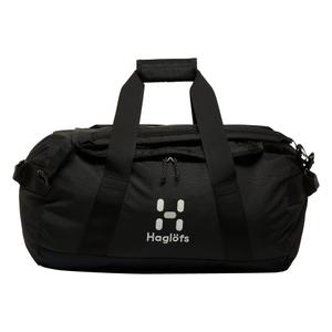 Sac de voyage Haglöfs Fjatla 40 image-3