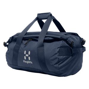 Sac de voyage Haglöfs Fjatla 40