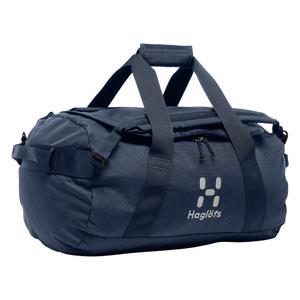 Sac de voyage Haglöfs Fjatla 40 image-1