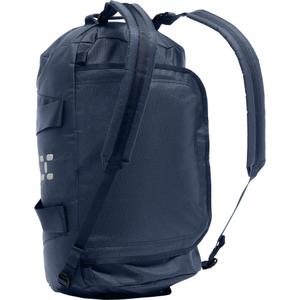 Sac de voyage Haglöfs Fjatla 40 image-4