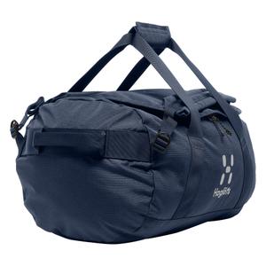 Sac de voyage Haglöfs Fjatla 40 image-2