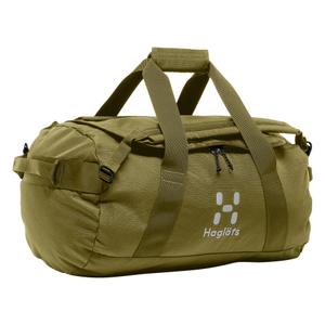 Sac de voyage Haglöfs Fjatla 40 image-1