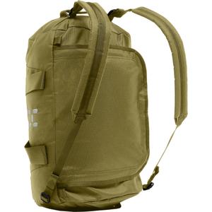 Sac de voyage Haglöfs Fjatla 40 image-4