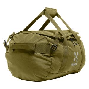 Sac de voyage Haglöfs Fjatla 40 image-3