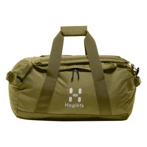 Sac de voyage Haglöfs Fjatla 40 image-2