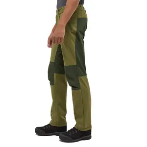 Pantalón Haglöfs Mid Standard image-2