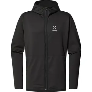 607103-2c5-hiking-jacket-haglofs-mulet-true-black