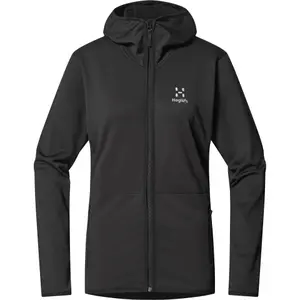 Women's hiking jacket Haglöfs Mulet