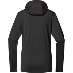 Women's hiking jacket Haglöfs Mulet image-1