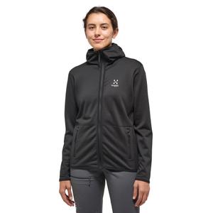 Women's hiking jacket Haglöfs Mulet image-2