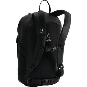 Backpack Haglöfs Vide 20 image-2