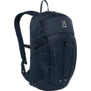 Backpack Haglöfs Vide 20 image-1