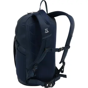 Backpack Haglöfs Vide 20 image-4