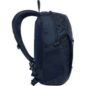 Backpack Haglöfs Vide 20 image-3