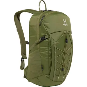 Backpack Haglöfs Vide 20 image-1