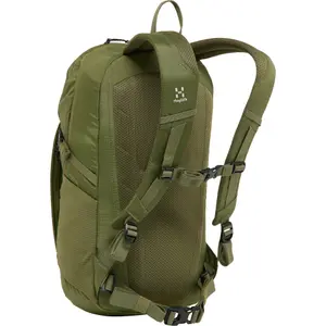 Backpack Haglöfs Vide 20 image-3