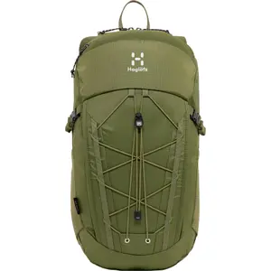 Backpack Haglöfs Vide 20 image-2