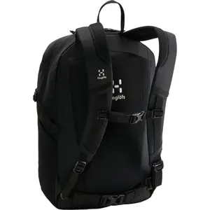 Mochila Haglöfs Vide 25 image-2