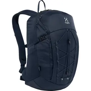 Backpack Haglöfs Vide 25 image-1