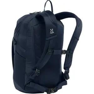 Backpack Haglöfs Vide 25 image-3