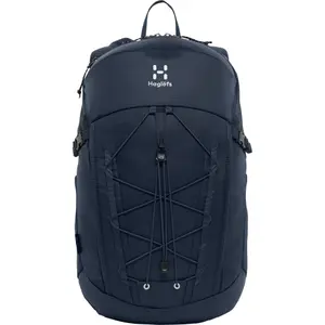 Backpack Haglöfs Vide 25 image-2