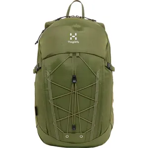 Mochila Haglöfs Vide 25 image-2