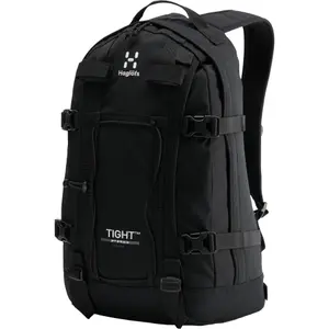 Large backpack Haglöfs Tight Pro image-0