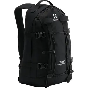 Large backpack Haglöfs Tight Pro image-1