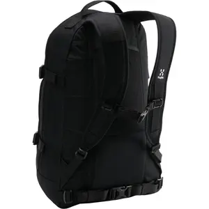 Large backpack Haglöfs Tight Pro image-2