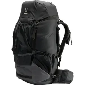 Mochila feminina Haglöfs Rugged Mountain Q 60 image-0