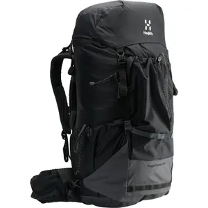 Mochila feminina Haglöfs Rugged Mountain Q 60 image-1